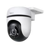 Tapo C500