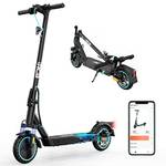 Rcb ‎EV85F