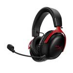 Gaming-Headset