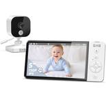 Ghb Babyphone ABM700