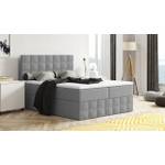 Generisch Boxspringbett Mera