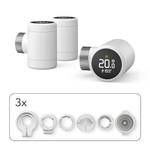 Tado Heizthermostat