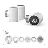 Tado Heizthermostat