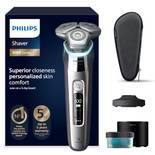 Philips S9975/54