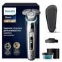 Philips-Rasierer