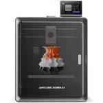 3D-Drucker