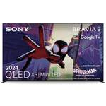 Sony Bravia 9 (2024)