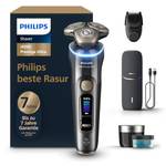 Philips-Rasierer