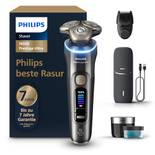 Philips i9000 Prestige Ultra XP9402/46