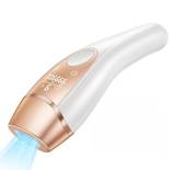 Beauris KSQ10