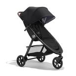 Baby Jogger City Mini GT3
