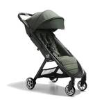 Buggy