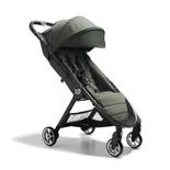 Baby Jogger City Tour 2