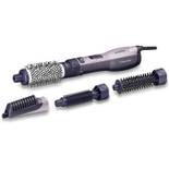 Babyliss AS121E
