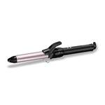 Babyliss C325E