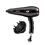 Babyliss Cordkeeper D373E