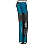 Babyliss E990E
