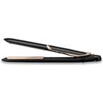 Babyliss Super Smooth 235