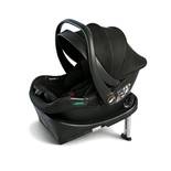 Babyvoyage Babyschale