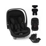 Babyvoyage i-Size Babyschale