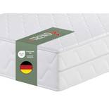Badenia Trendline BT100 Duo XXL