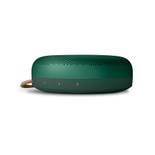 Bang & Olufsen Beosound A1 2. Generation