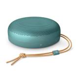 Bang & Olufsen Beosound A1 (3rd Gen)