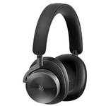 Bang und Olufsen Beoplay H95