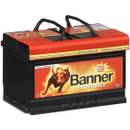 Banner Power Bull P7209