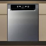 Bauknecht BK4UB14BN7A0X