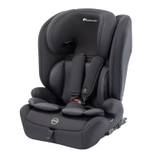 Bebeconfort EverFix Plus i-Size