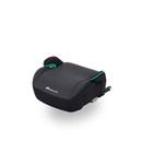 Bebeconfort Manga i-Fix