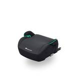 Bebeconfort Manga i-Fix