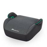Bebeconfort Manga i-Safe