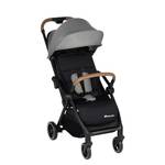 Bebeconfort Sunlite