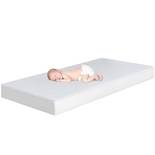 Bedstory Babymatratze