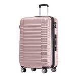 Beibye Reisekoffer 2088