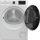 Beko B5T4824IF