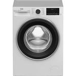 Beko B5WFU58415W