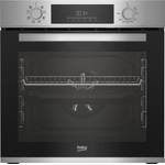 Beko BBSM12340X