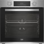 Beko BBSM12340X