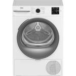 Beko BM3T37210W1