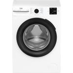 Beko BM3WFU3841X