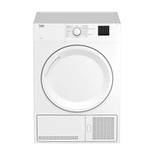 Beko DC7130N