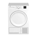 Beko DCU 8230 N 