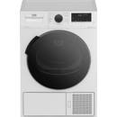 Beko DHC946GX