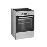 Beko FSM69301SXT