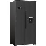 Beko GN163241XBRN