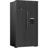 Beko GN163241XBRN