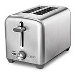 Bella  Toaster